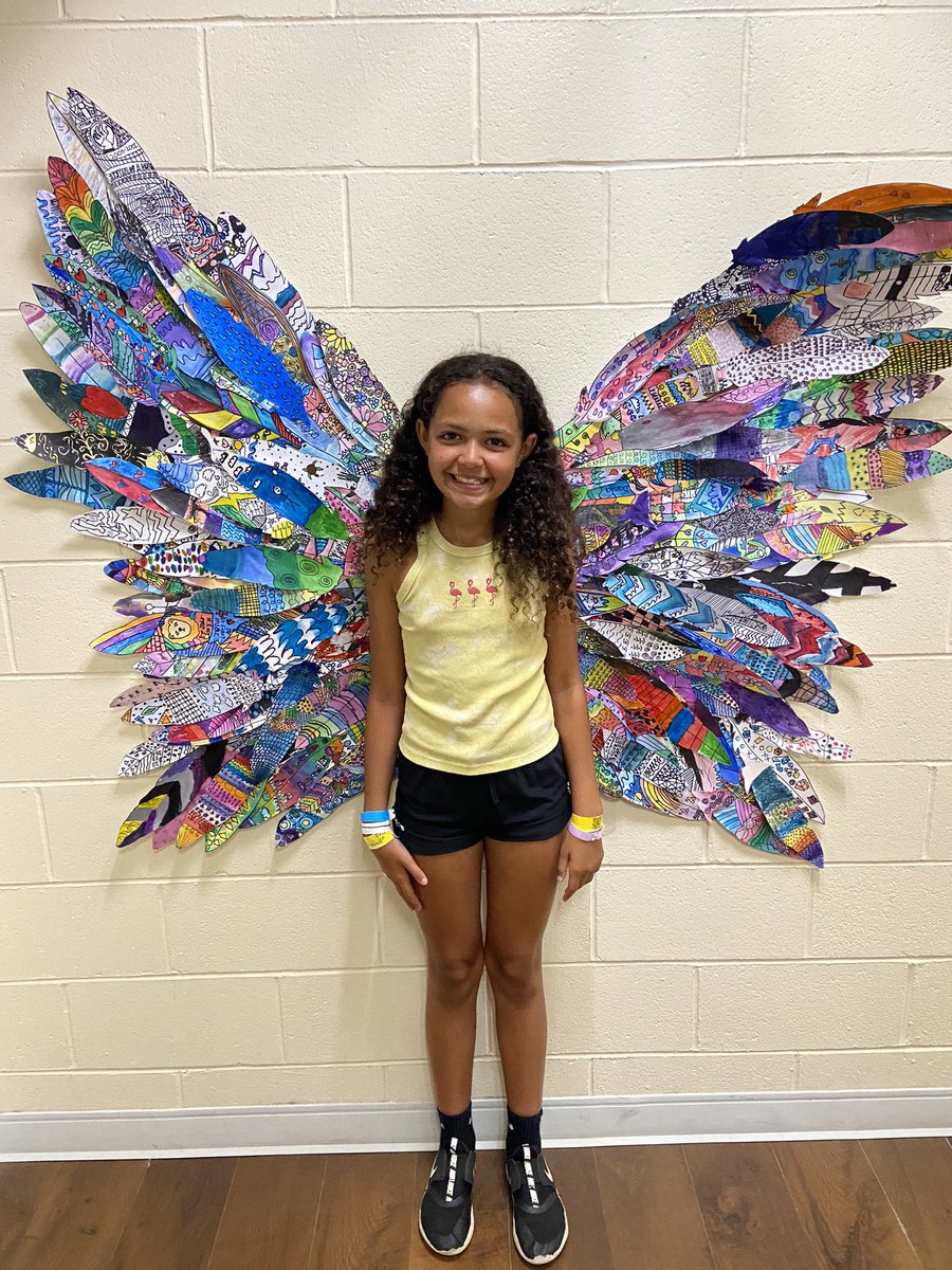 Shari Ehrlich tweet media