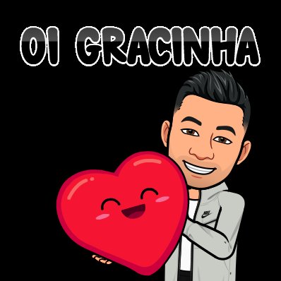 xandre_alves's tweet photo. @kristianakingg https://t.co/mb8mfmQg1a