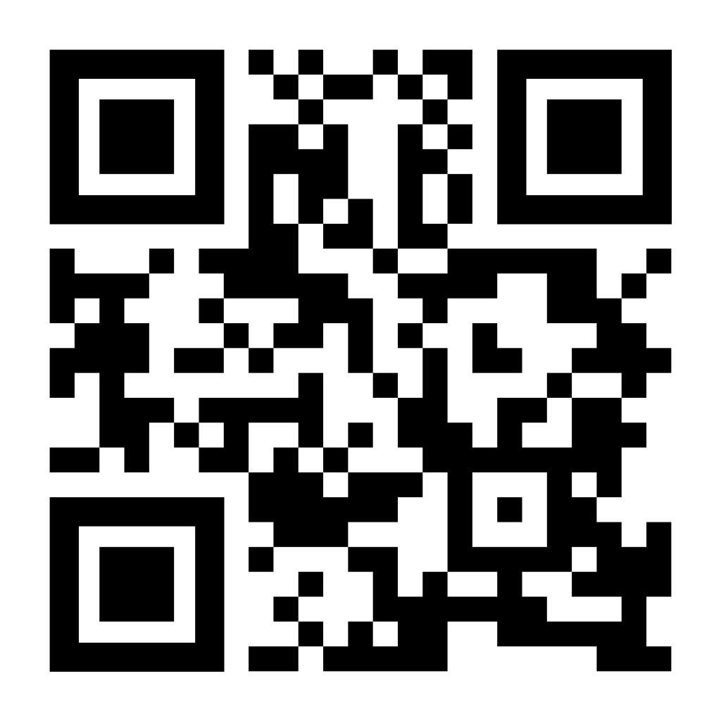 ECHS Lady Engineers Basketball tweet media