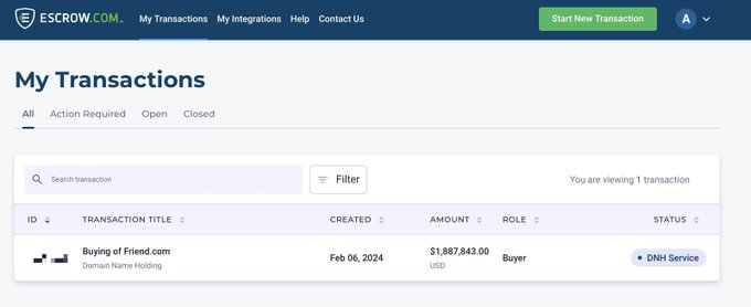 Evis Drenova tweet media