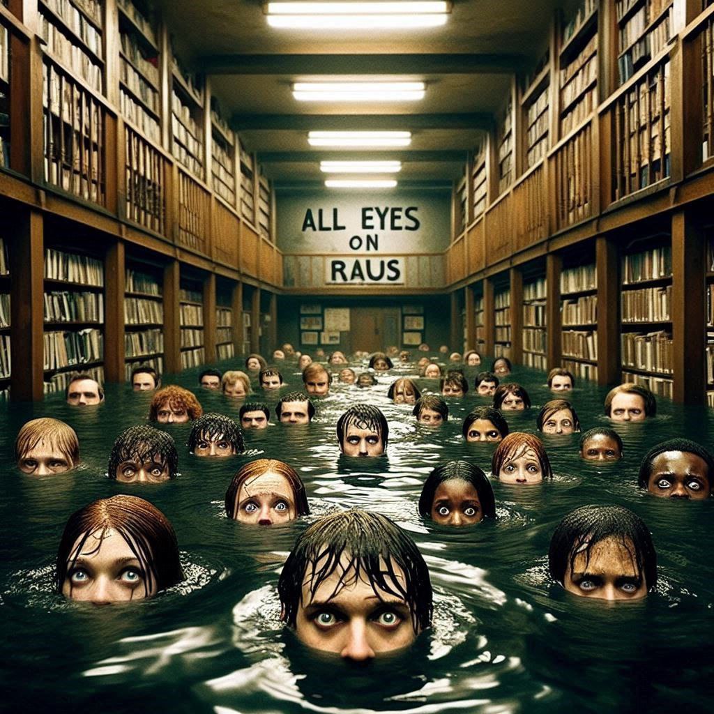 मुखर्जी नगर दिल्ली में #IAS की तैयारी करने वाले साथियों की मौत की ख़बर अंत्यंत दुखद और पीड़ादायक हैं।
हम #SSCGD2018 के अर्धसैनिक युवा उनको विनम्र श्रद्धांजलि अर्पित करते हैं 🙏🏻💐
भगवान उनके परिजनों को इस दुःख से लड़ने की शक्ति दे।
#RajenderNagar #RauIASStudyCircle #DelhiCoaching