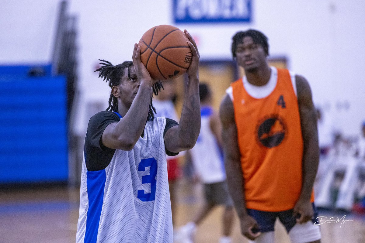 🏆
cred: Darren Myers Imagery