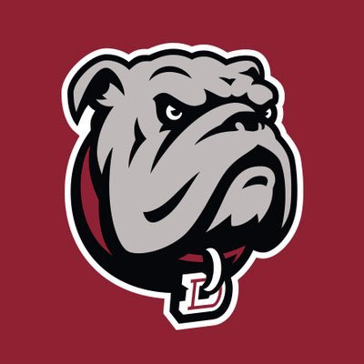 Blessed to receive an offer from Dean College! <a href="/Joe_Cabral_/">Joe Cabral</a>