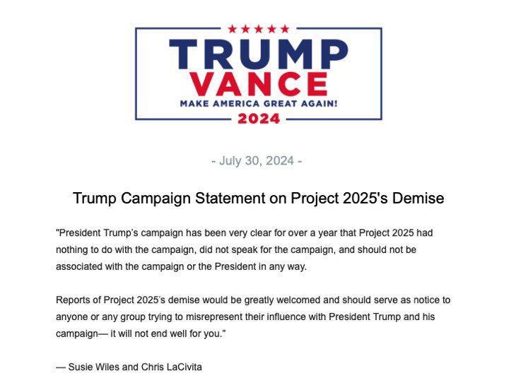 Mueller, She Wrote tweet media