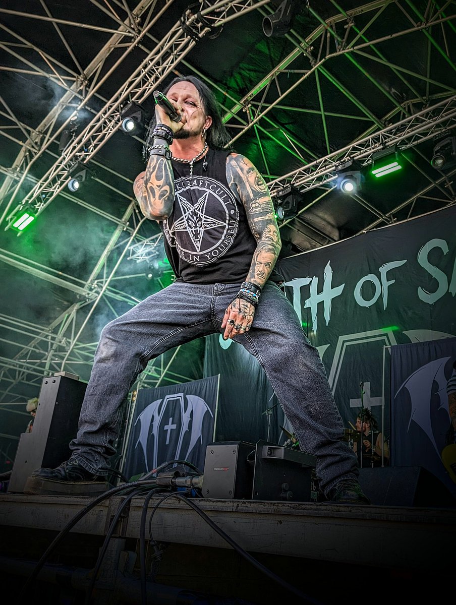 Rock Today (@rocktoday1) on Twitter photo South of Salem live at <a href="/SteelhouseFest/">STEELHOUSE FESTIVAL</a> 2024. Quite simply one of the UK's favourite bands. Amazing! <a href="/SouthOfSalem1/">South Of Salem</a> South of Salem live at <a href="/SteelhouseFest/">STEELHOUSE FESTIVAL</a> 2024. Quite simply one of the UK's favourite bands. Amazing! <a href="/SouthOfSalem1/">South Of Salem</a>