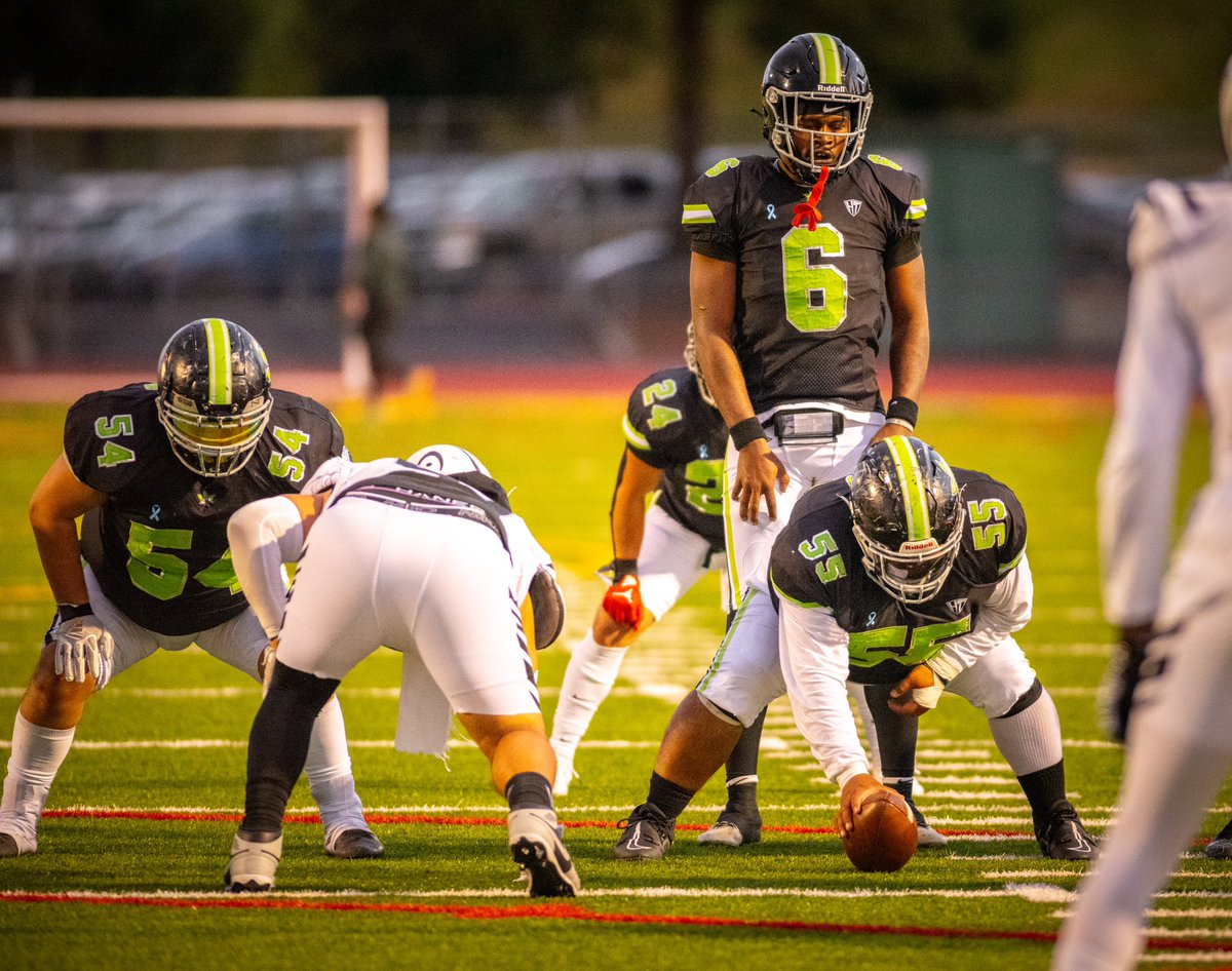 California Buckeyes tweet media