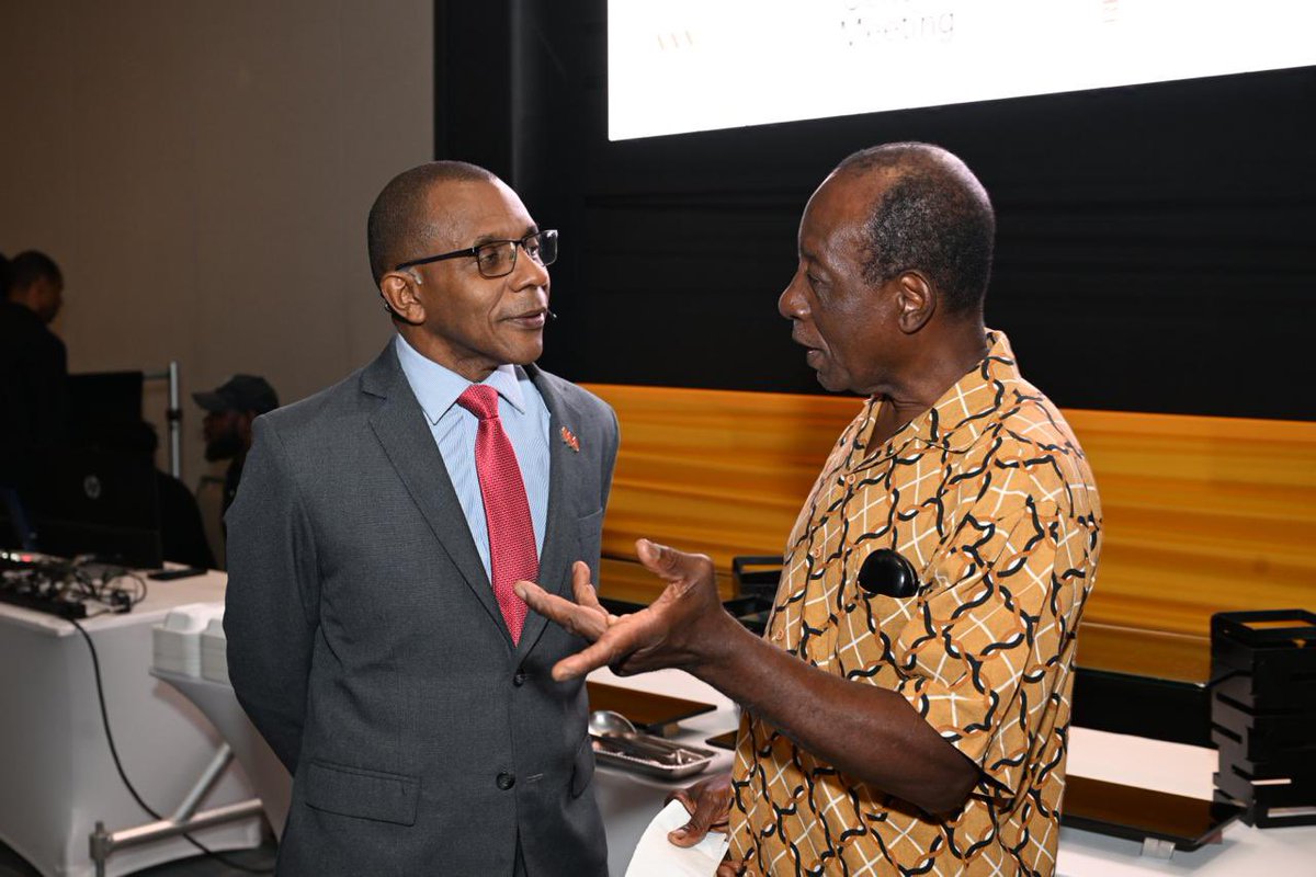 VM Group tweet media