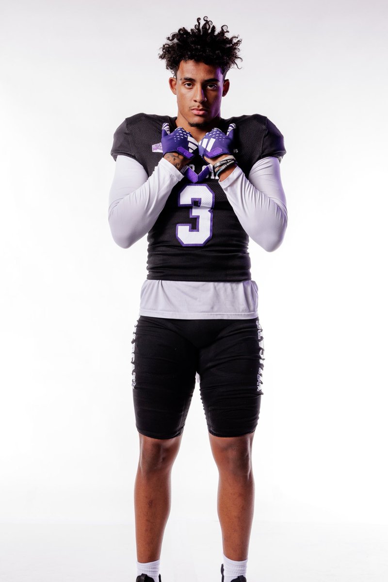 3’s Up. <a href="/weberstatefb/">Weber State Football 🏈</a>