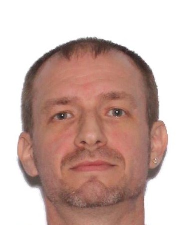 Covington Police Department (@covkypd) on Twitter photo Jacob Elvis Mayes, 45, of Covington is wanted for Sodomy of a child under 16, Possession of Child Pornography (Child under 12 & Child under 18).  Call 911 or Cincy/NKY Crime Stoppers if you know where he is. Jacob Elvis Mayes, 45, of Covington is wanted for Sodomy of a child under 16, Possession of Child Pornography (Child under 12 & Child under 18).  Call 911 or Cincy/NKY Crime Stoppers if you know where he is.