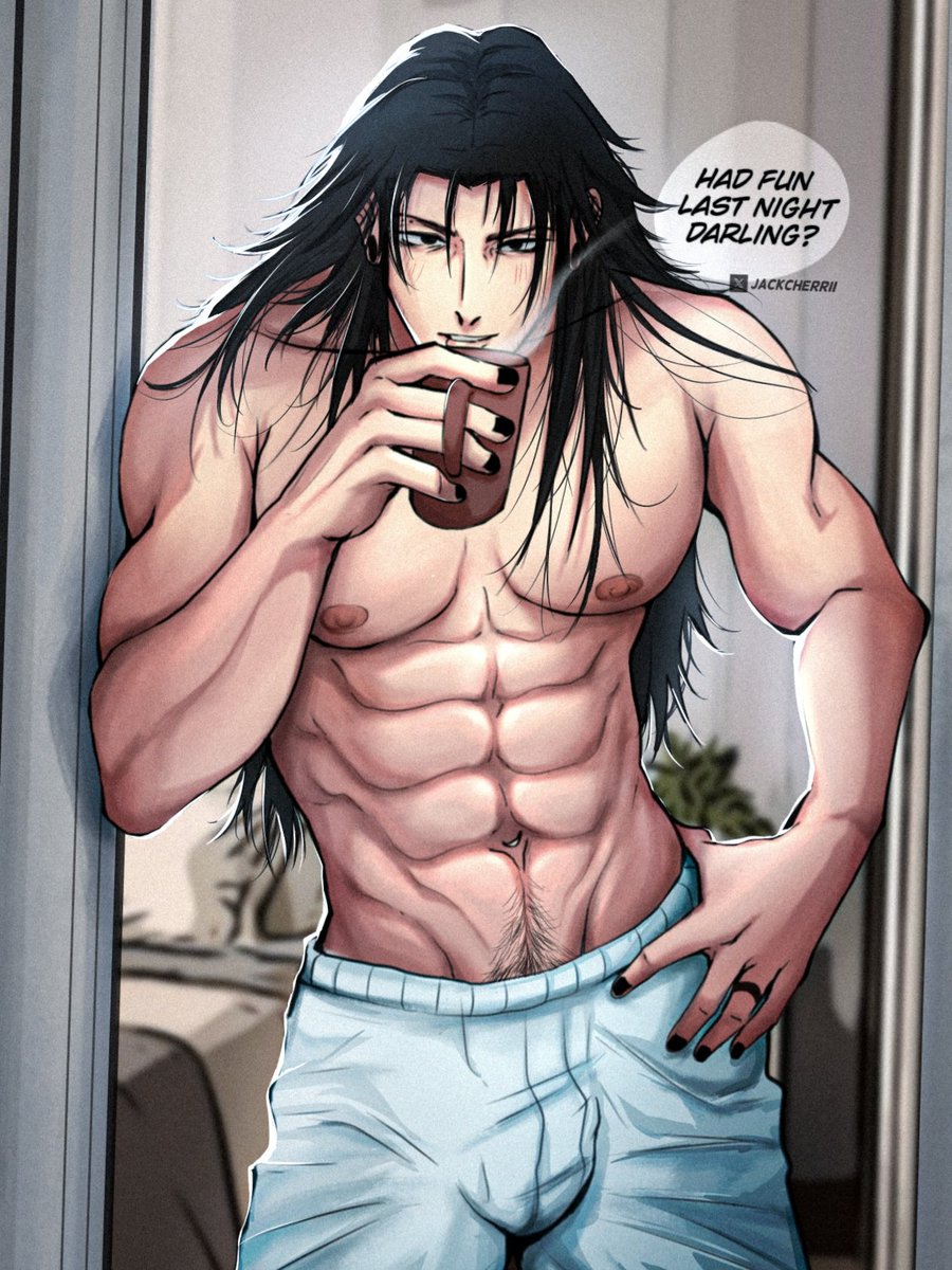 jack 💙 tweet media