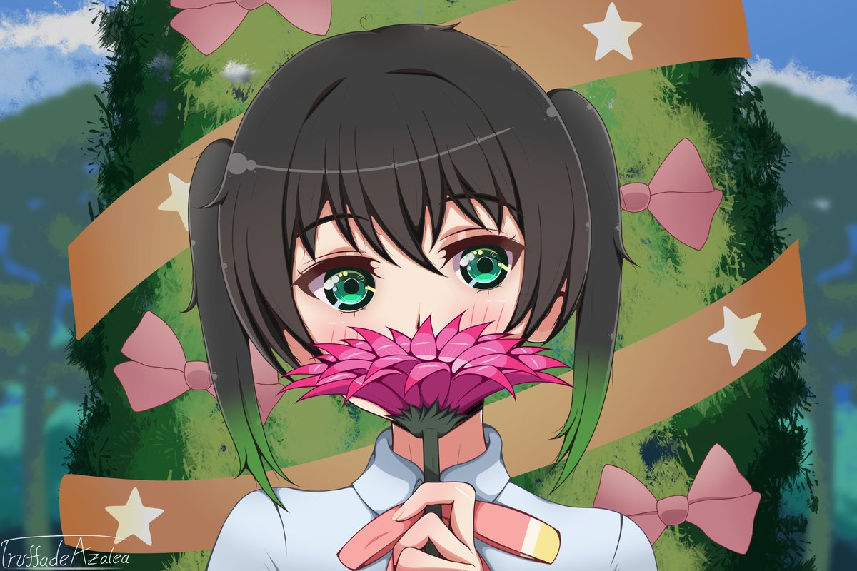 Truffles tweet media