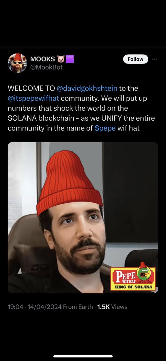 DGAF Moony (@dgafmoony) on Twitter photo 