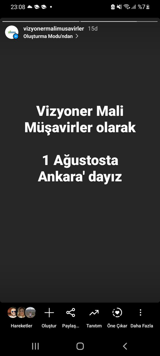 #MaliMusavirMitingi #MaliMüşavirlerSusmayacak