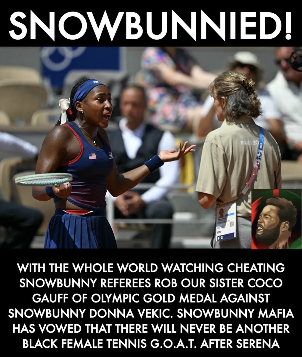 DrUmarJohnson's tweet image. Dr.Umar Debuts in Ypsilanti(MI): Friday &amp;amp; Saturday, August 2nd &amp;amp; 3rd@330pm-7pm “Black Consciousness Conference(FREE)”Friday@Student Center Building - 900 Oakwood Street 48197, Saturday@Honors College - 511 W. Forest Avenue 48197, 734-802-8072, KDixson@emich.edu