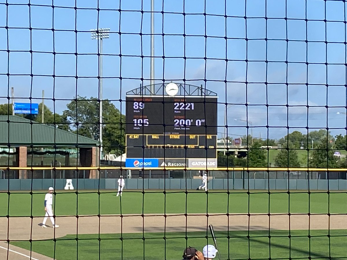 Jack Neely tweet media