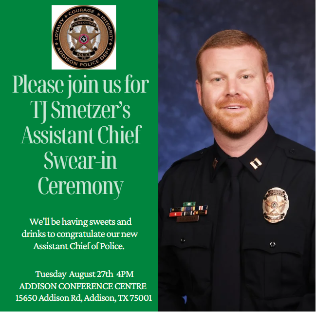 Addison_PD's tweet image. 