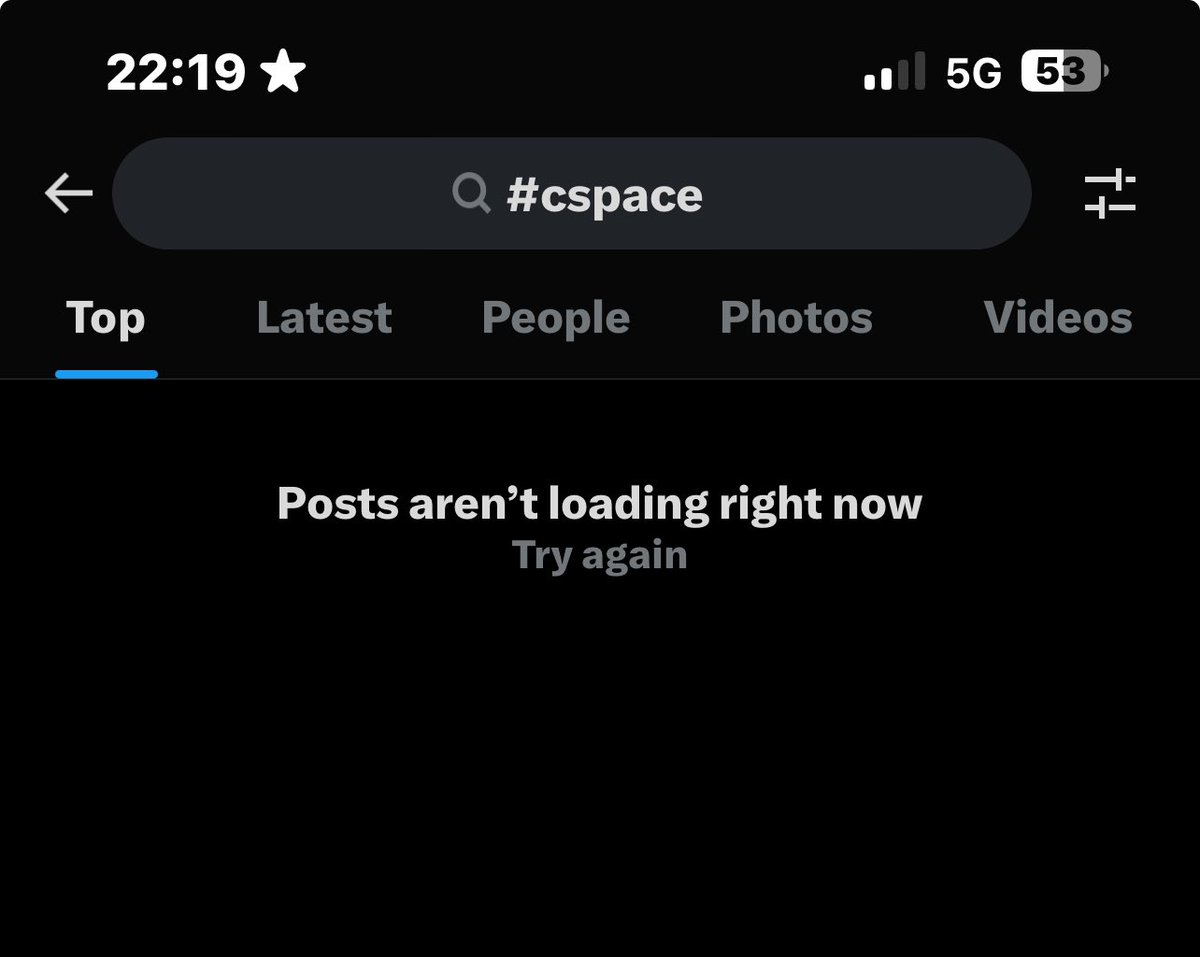 dnabhm's tweet image. CEST MON TOUR NAAANNN  #cspace