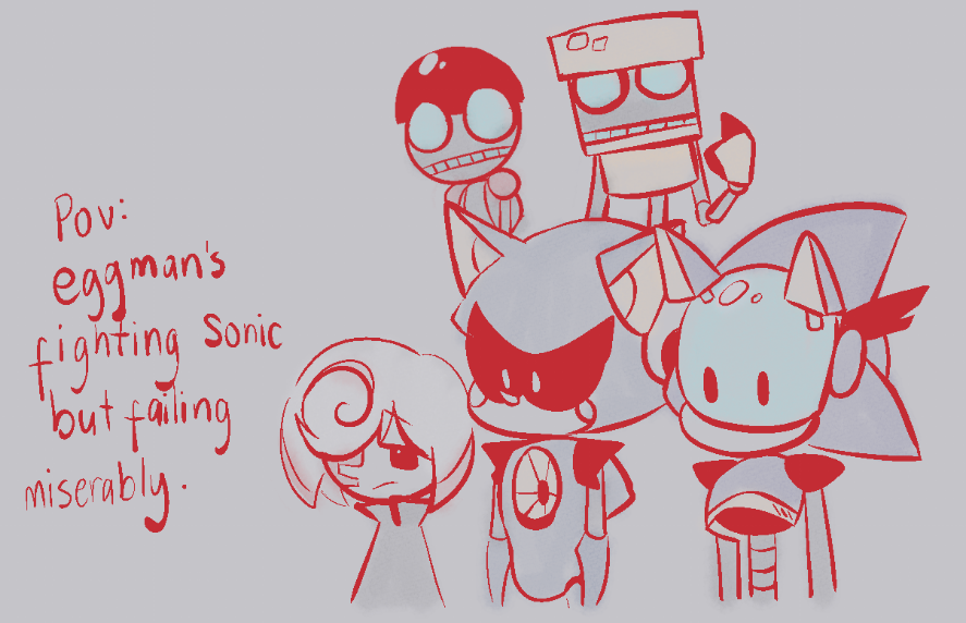 k_03534's tweet photo. dissapointed at dad
#metalsonic https://t.co/iFi2pnpEbw