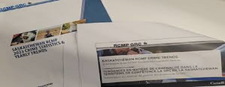uthayan_canada's tweet photo. Blackmore said RCMP are trying to reduce crime rates by working alongside community members and recruiting more officers to fill vacancies.
https://t.co/ki7XSSq5wP https://t.co/LzG9cqCMSj