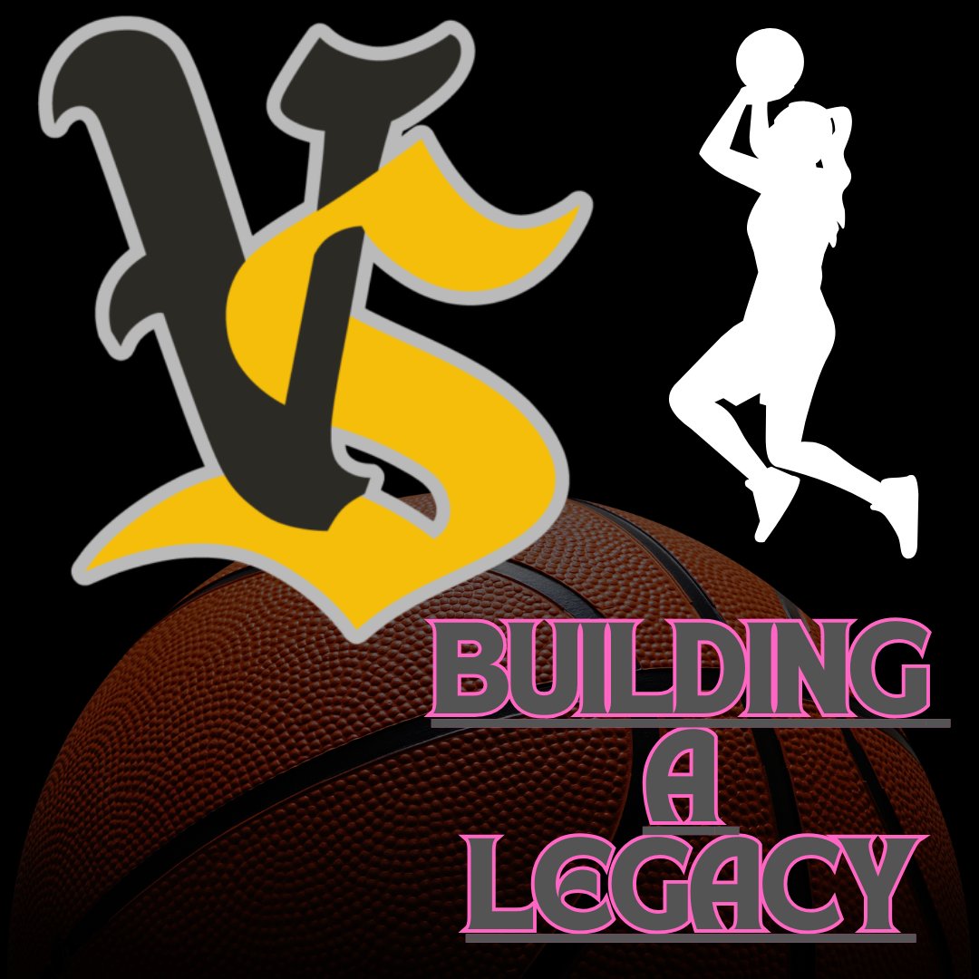 It's been a great summer, filled with hard work, dedication, sweat, and teamwork.  Until November....#buildingalegacy