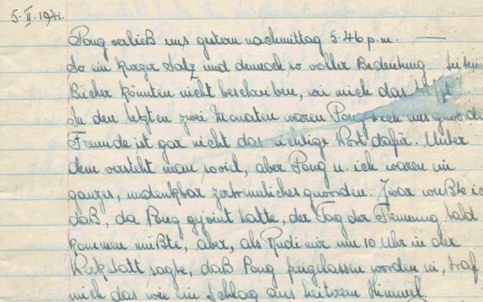 Swen Steinberg tweet media