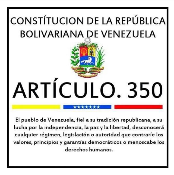 <a href="/UHN_Plus/">UHN Plus</a> Apliquen su propia Constitución