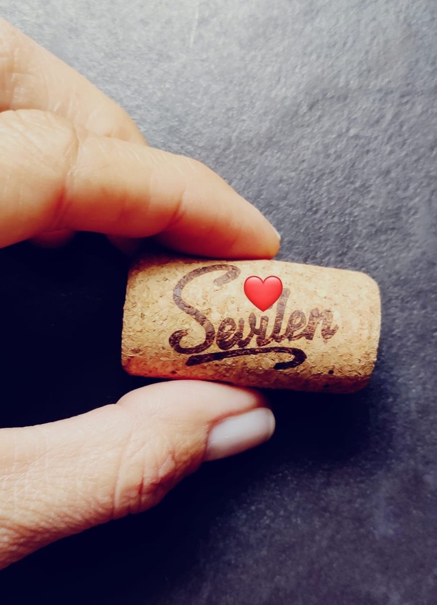 bonniezeynep's tweet photo. #sevilen https://t.co/odZM1cyZqt