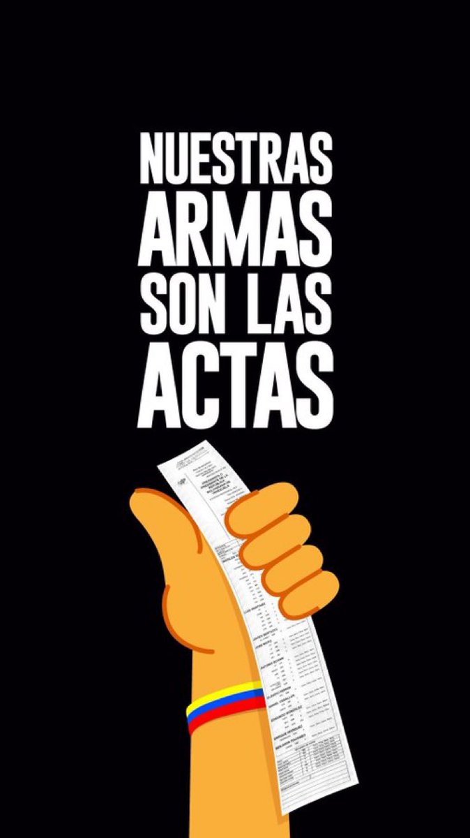 Floralicia Anzola (@floralicianzola) on Twitter photo 