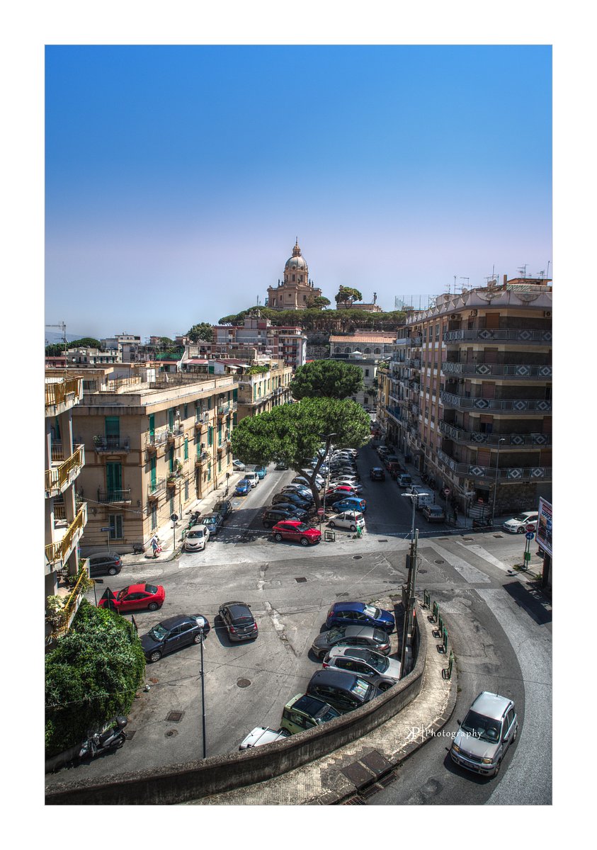 KPPhotography4's tweet image. &quot;The place is like any other, people live here too. People like me, others don&apos;t come here.&quot;
Messina - out of beaten track...
#Messina #Italy #locals #travel #architecture