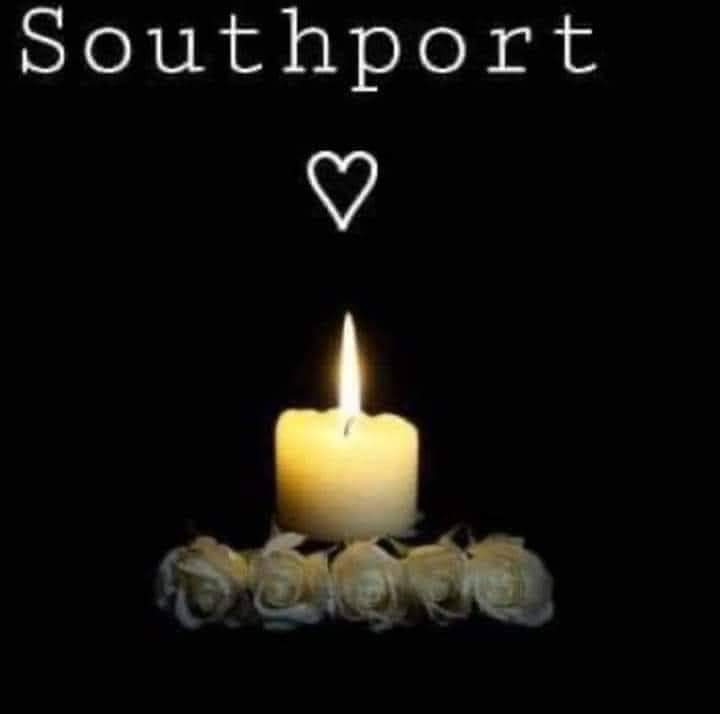 technophobic13's tweet image. 