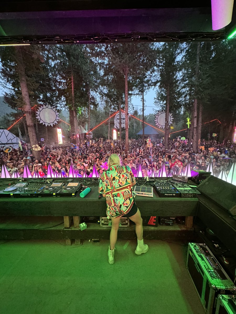 Maddy O'Neal tweet media