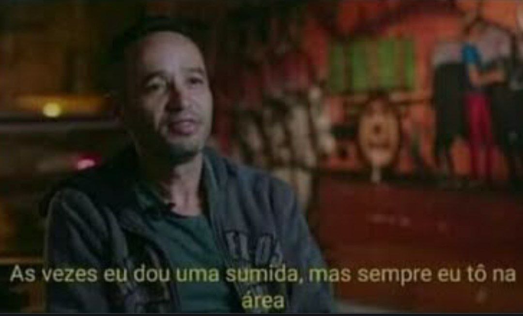 matteo (@_antiloiras) on Twitter photo 