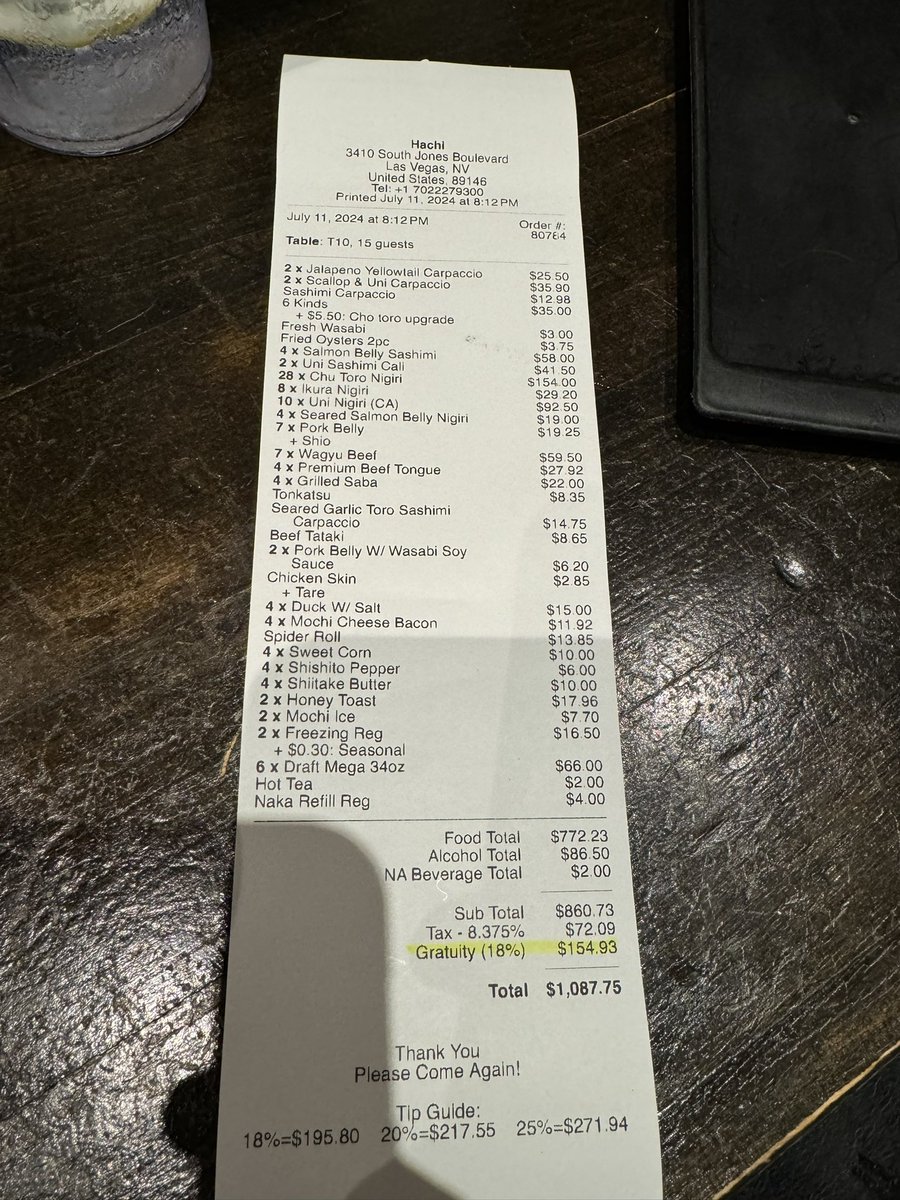 Jeff Boski tweet media