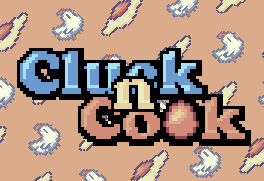 gioseaxmc's tweet photo. One of my best games submitted to @scrspc and @PolyMarsYT for the #speedjam

Chuck n Cook at: https://t.co/xkPMwgrPwp

By me and Mr.r https://t.co/SDSO9WKxDc