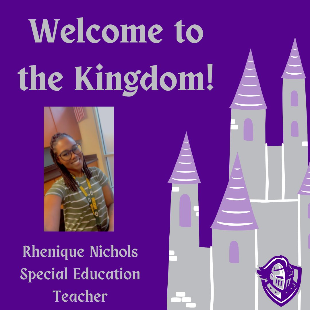Legacy Middle School (@legacyecisd) on Twitter photo Legacy welcomes our new Special Education Teachers:
Mr. Arriola, Mrs. Griffiss, and Mrs. Nichols!
#GetGritty
<a href="/ECISDtweets/">East Central ISD</a> Legacy welcomes our new Special Education Teachers:
Mr. Arriola, Mrs. Griffiss, and Mrs. Nichols!
#GetGritty
<a href="/ECISDtweets/">East Central ISD</a>