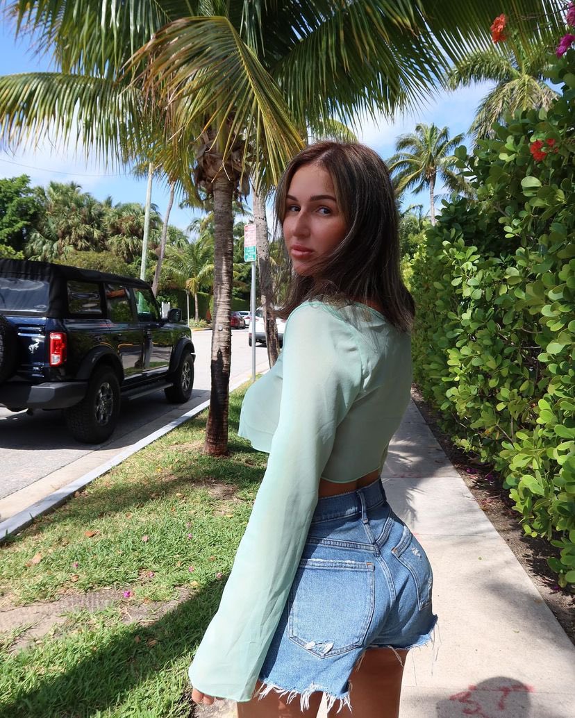 It’s been a while since I used this app.