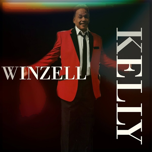 soultrackscom's tweet image. We are devastated to pass on the news of the passing of the great #WinzellKelly of The Dramatics. zurl.co/CeKx
