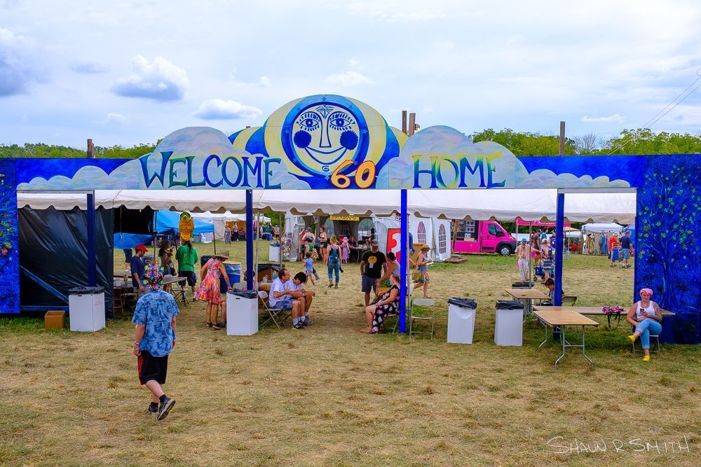 🎶 The Philadelphia Folk Festival is back! Join me Aug. 16-18 at Old Pool Farm for a weekend of incredible music, workshops, and community spirit. Featuring performances by John Oates, Gangstagrass, and many more 🪕
bit.ly/3WIkAsd 
#PhillyFolkFest #FolkMusic @folkphilly
