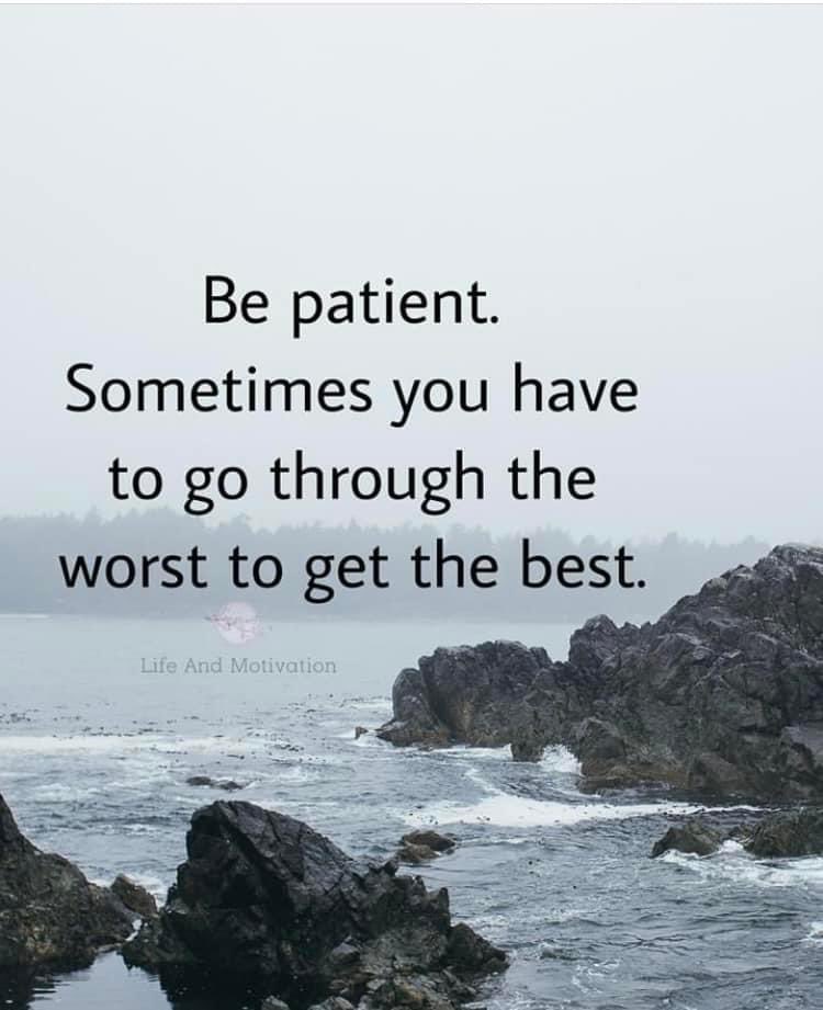 selfcarecanvas's tweet image. 