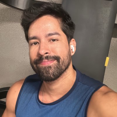 adrianojd_'s tweet photo. #NovaFotoDePerfil https://t.co/USGam9Wy3O