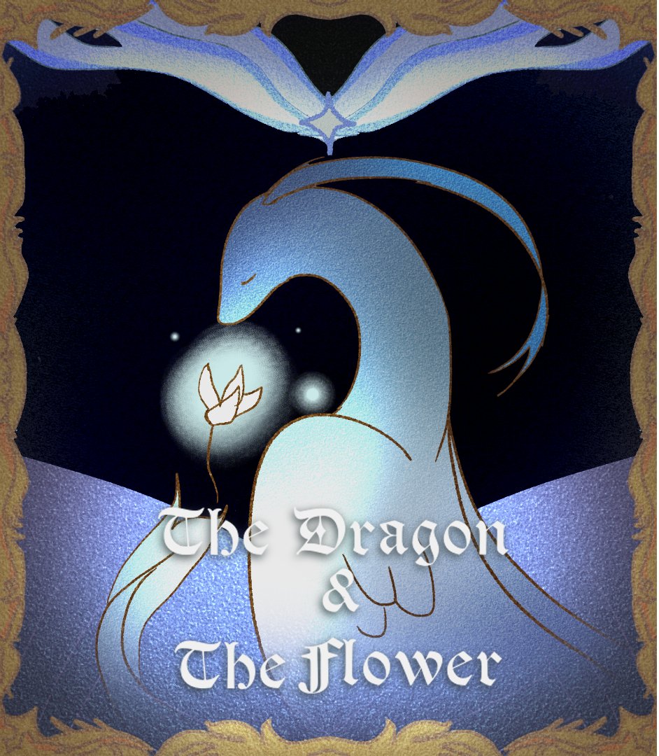 SeaR1nt's tweet photo. 🐉🪻 
#NeuviFuri  #Focallette https://t.co/NA30E5NISW
