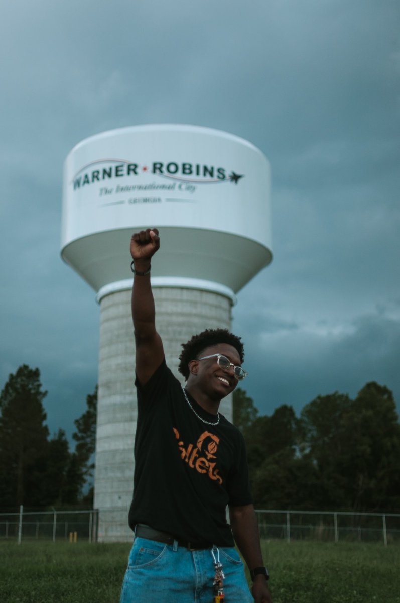 GA ➡️ CA
.
JessicaMaePhotographyGA.com
.
#JessicaMaePhotographyGA #WarnerRobins #Georgia #Caltech #Classof2024