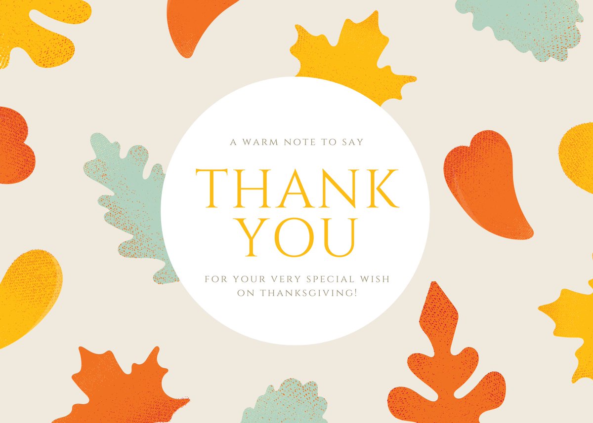 🦃 Get the table talking about #advancecareplanning this Thanksgiving! To learn how to make it easy check out PREPAREforYOURcare.org and our new caregiver program PREPAREforTHEIRcare.org!