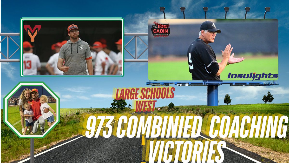 IAbaseball (@iabaseball1) on Twitter photo Oh there's a lot about to be brought to the <a href="/IAHSBCA/">Iowa HS Baseball Coaches Association</a> All-Star Series! And of course, it's not just the players that will bring the dub in Pella. π€
Just ask the Large Schools West coaching trio of Mark Hey, <a href="/nicksteenhagen/">Nick Steenhagen</a>, and <a href="/blakeheitmeier/">Blake Heitmeier</a>, & <a href="/blake_heitmeier/">Blake Heitmeier</a>.
#IAbaseball x Oh there's a lot about to be brought to the <a href="/IAHSBCA/">Iowa HS Baseball Coaches Association</a> All-Star Series! And of course, it's not just the players that will bring the dub in Pella. π€
Just ask the Large Schools West coaching trio of Mark Hey, <a href="/nicksteenhagen/">Nick Steenhagen</a>, and <a href="/blakeheitmeier/">Blake Heitmeier</a>, & <a href="/blake_heitmeier/">Blake Heitmeier</a>.
#IAbaseball x