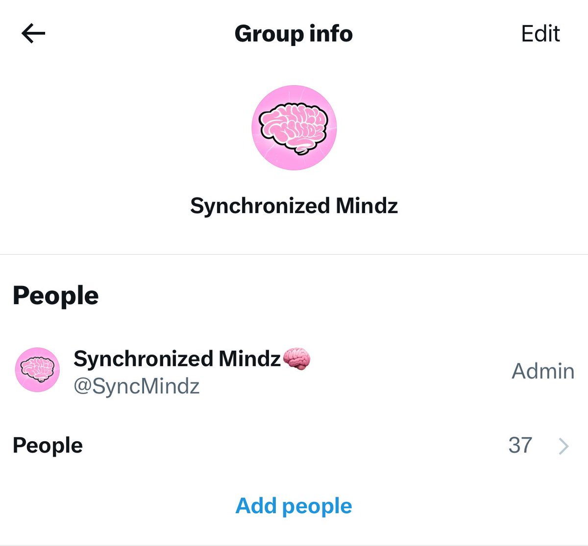 Jefferson tweet media