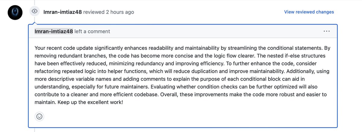 Daniel Lemire tweet media