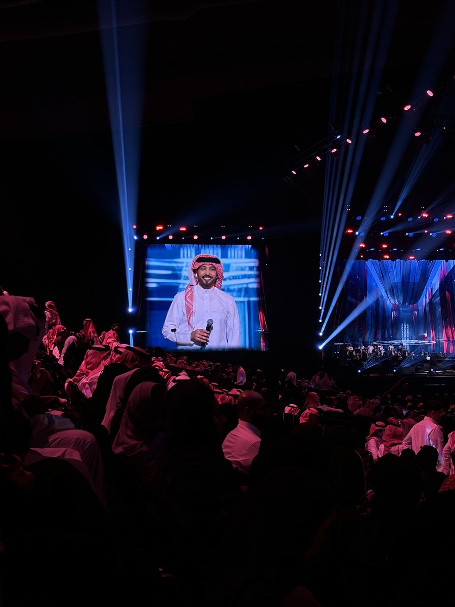 جينا والميعاد عيونك ❤️ | <a href="/FahadAlkubaisi/">فهد الكبيسي</a>