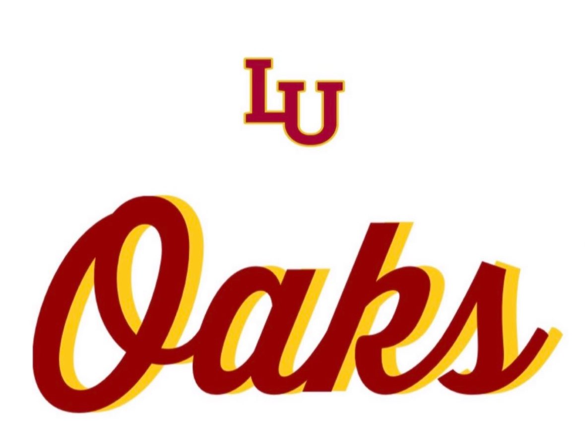 Blessed to receive an offer from Lincoln university!! #GoOaks