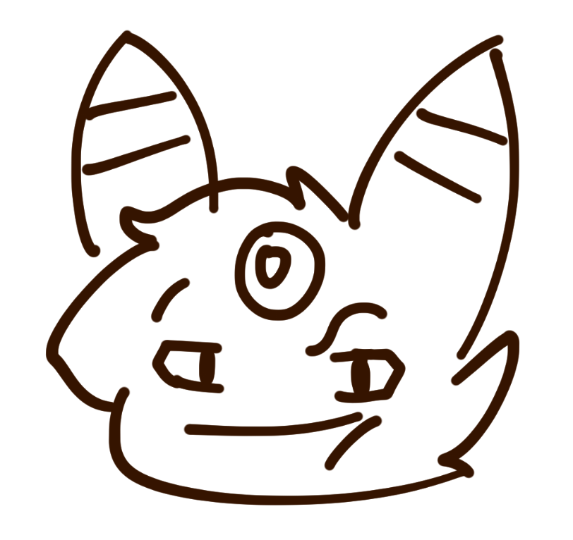 Moonlite II (COMMS OPEN) tweet media