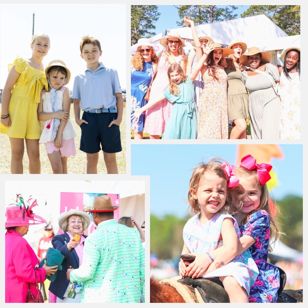 Carolina Cup Racing (@carolinacup) on Twitter photo 🌟Happy National Friendship Day!🌟
#FriendshipDay #FriendshipGoals
#SouthCarolina #southerncharm
#chasingtraditions #rainorshine
📸 @DJensenMedia <a href="/TiffanyCEllis/">Tiffany Ellis Photography</a> 🌟Happy National Friendship Day!🌟
#FriendshipDay #FriendshipGoals
#SouthCarolina #southerncharm
#chasingtraditions #rainorshine
📸 @DJensenMedia <a href="/TiffanyCEllis/">Tiffany Ellis Photography</a>